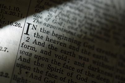 Bible Trivia Questions Bible Trivia Questions