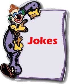 Christian Jokes For Kids Christian Jokes For Kids