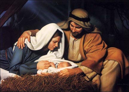 Christian Holiday Calendar Christian Holiday Calendar