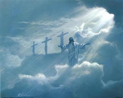 Easter Sunday Easter Sunday