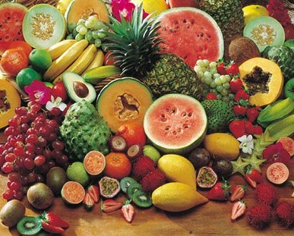 Daniel Fast Recipes Daniel Fast Recipes