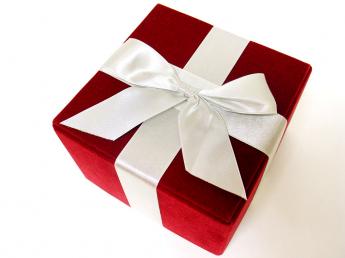 Gifts of the Spirit Gifts of the Spirit