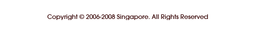 footer for holy spirit page